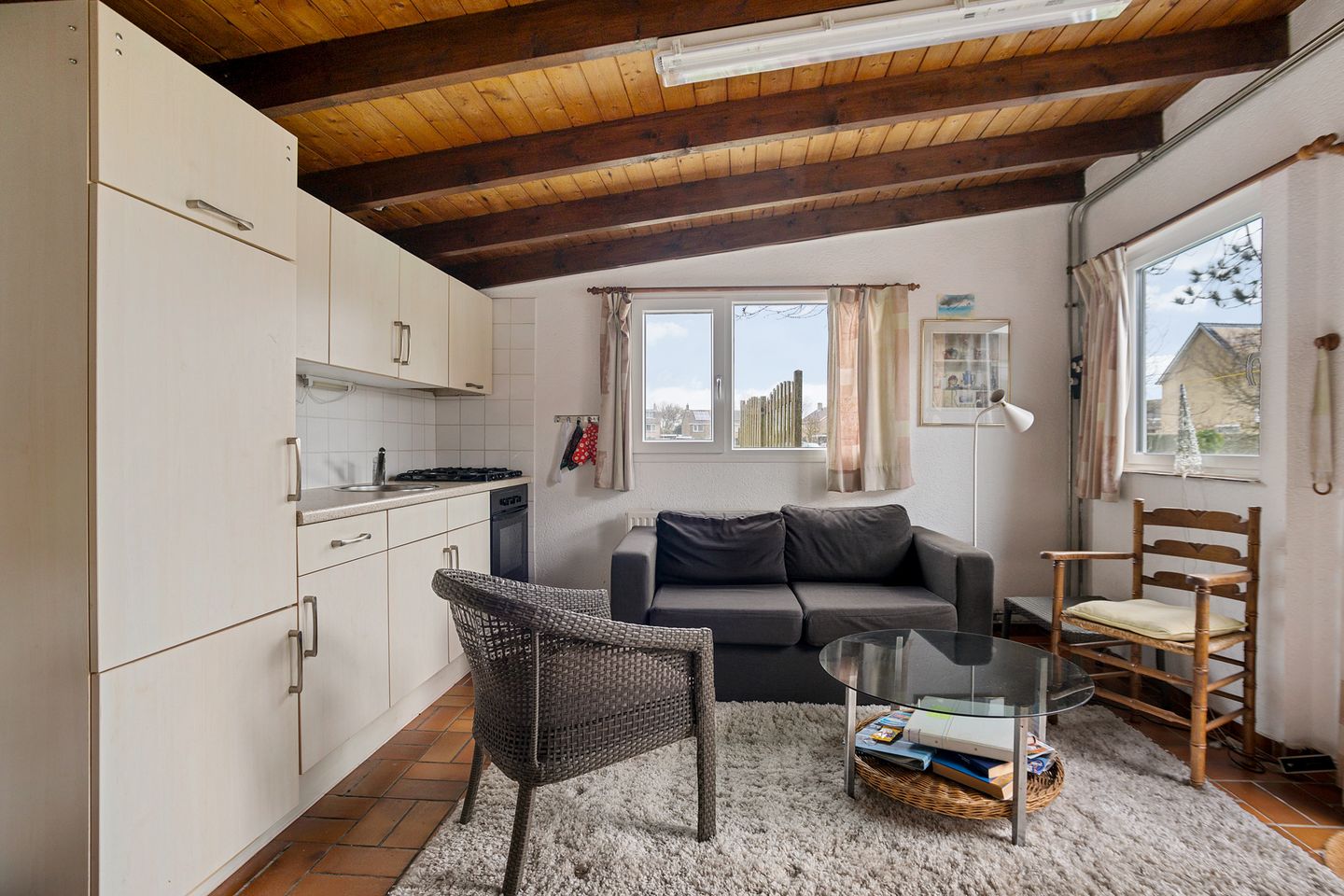 Foto 44 van Stuijvezandeweg 26