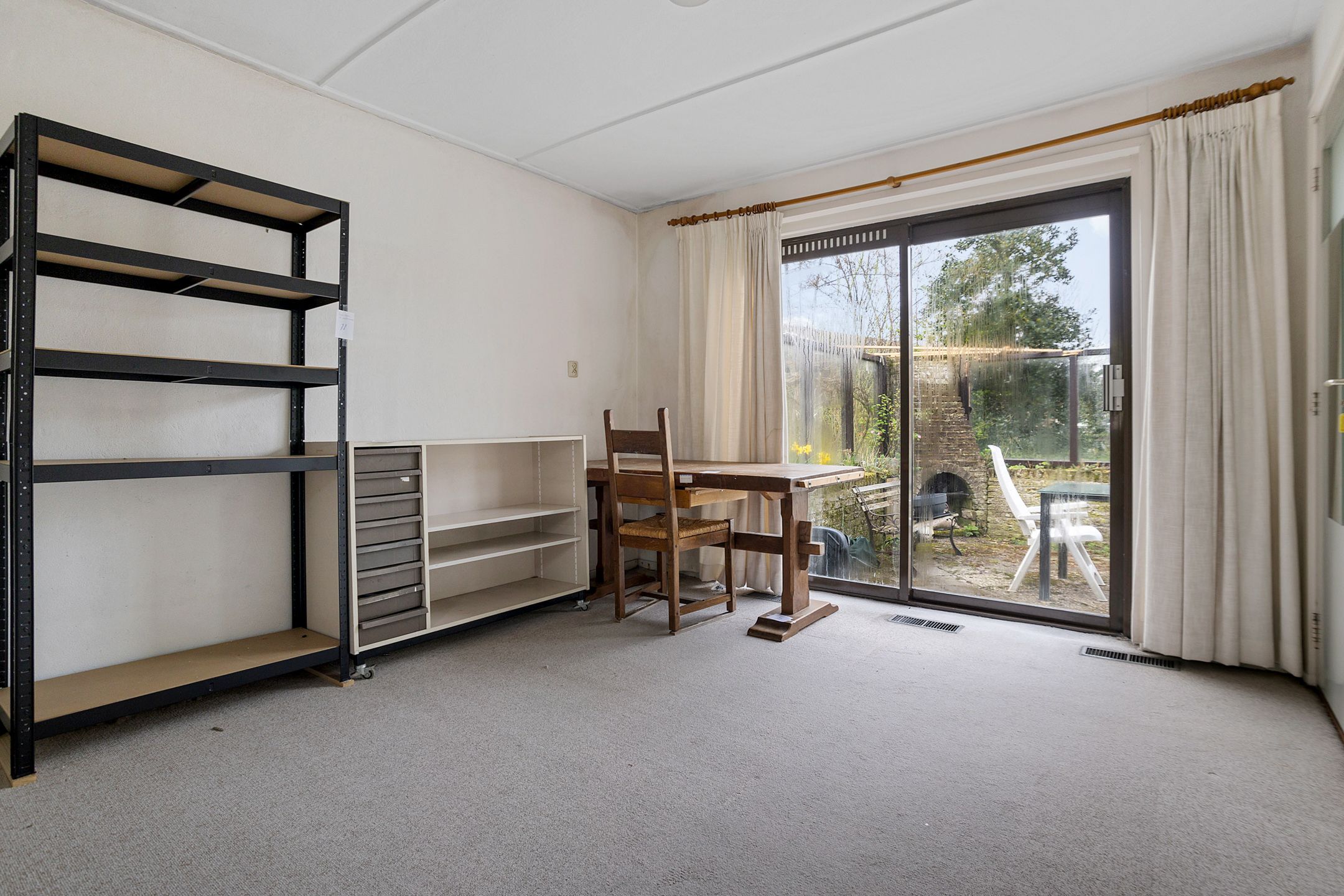 Foto 24 van Stuijvezandeweg 26