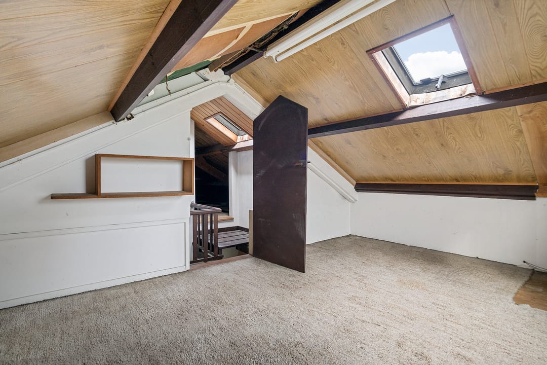 Foto 28 van Stuijvezandeweg 26