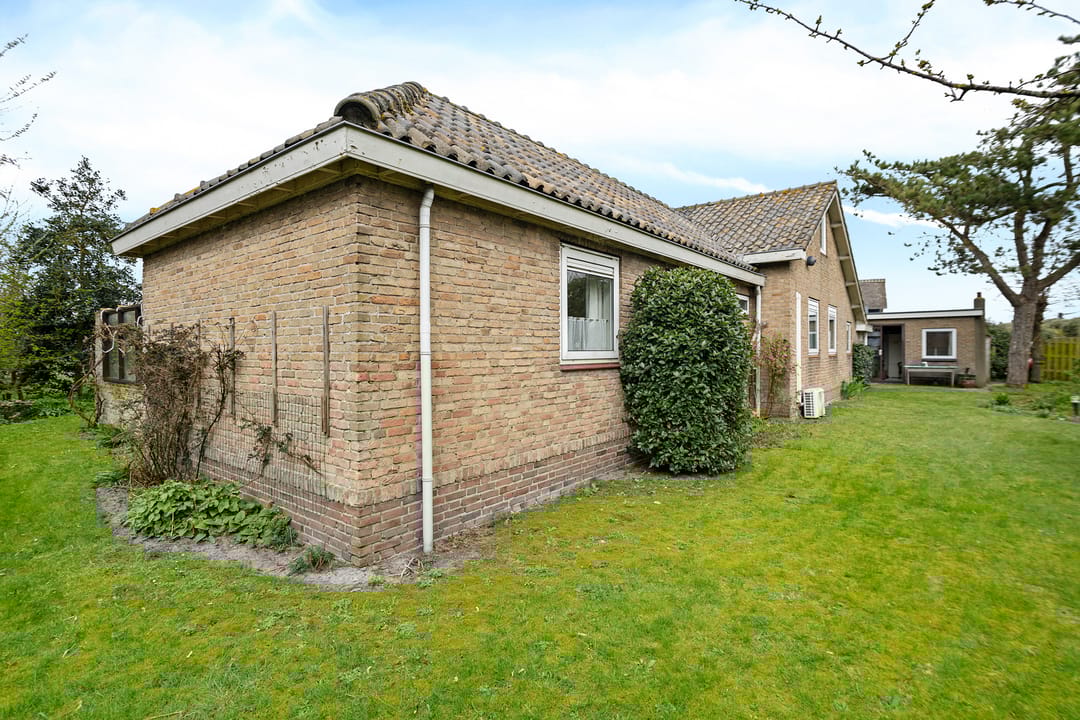 Foto 37 van Stuijvezandeweg 26