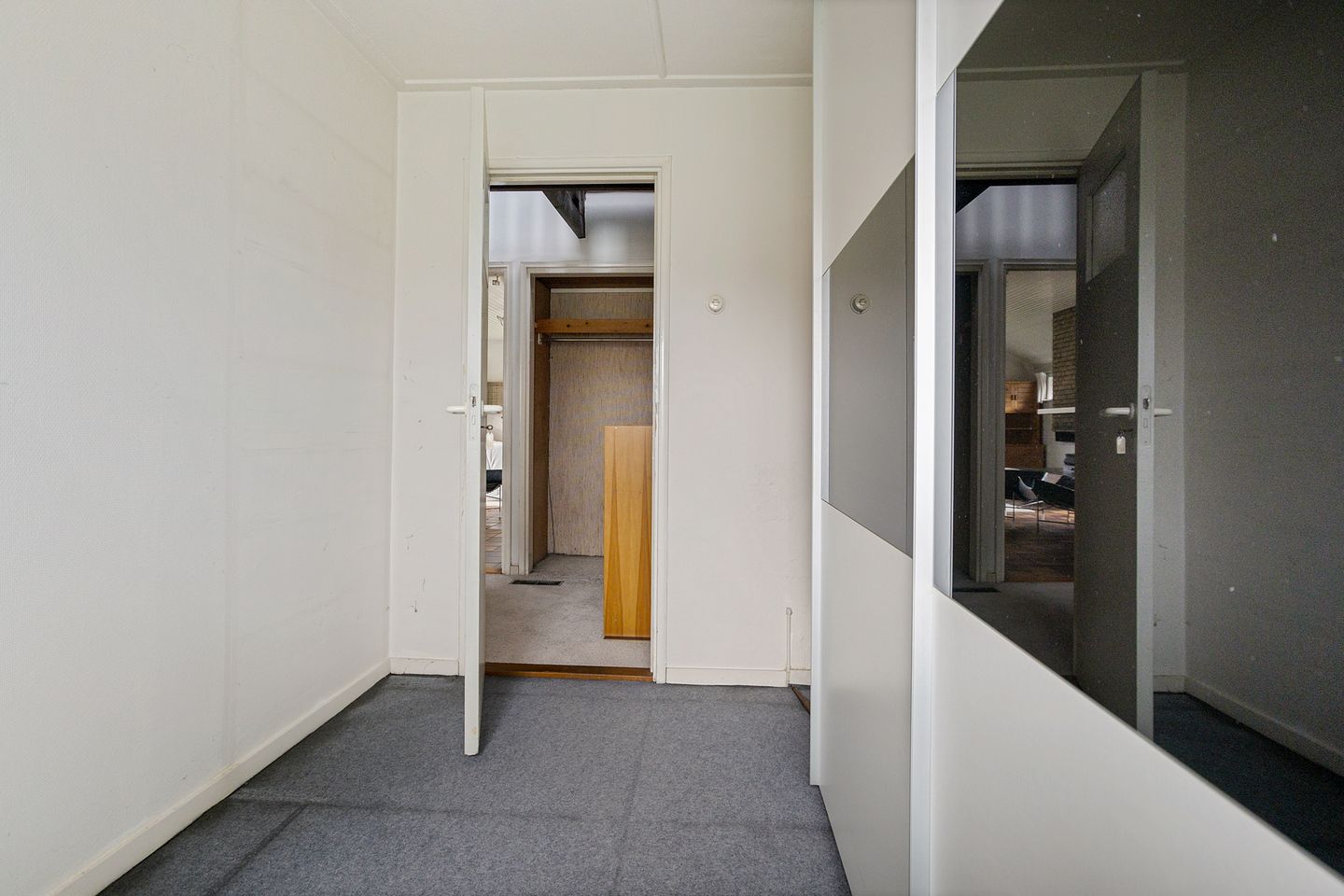 Foto 19 van Stuijvezandeweg 26