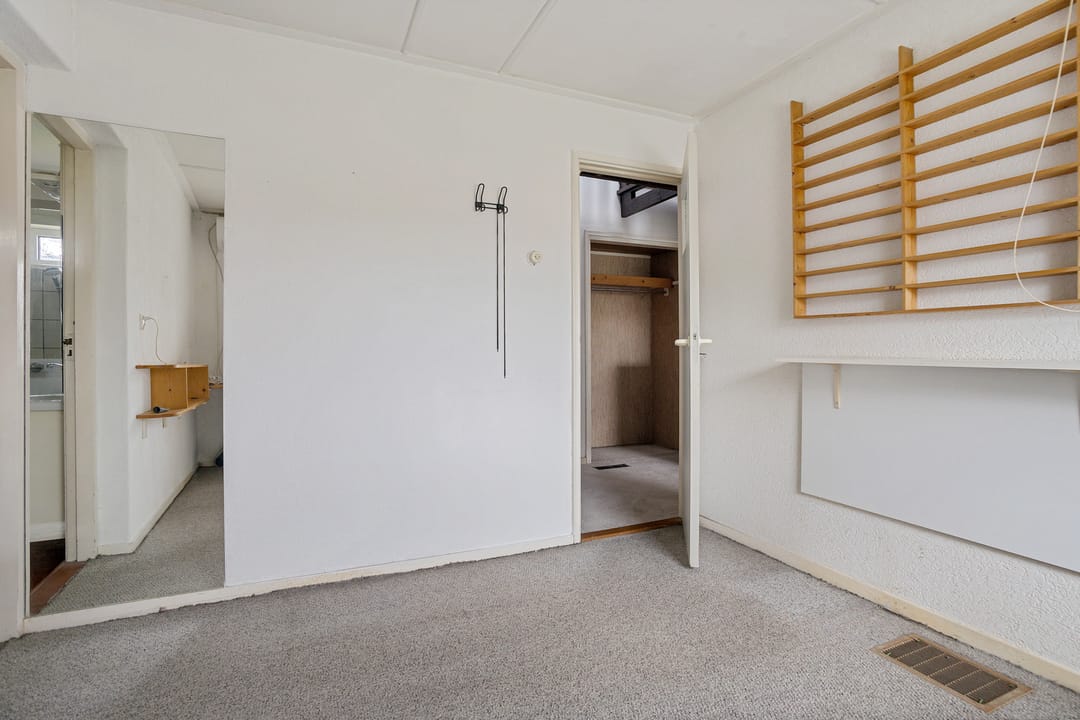 Foto 17 van Stuijvezandeweg 26