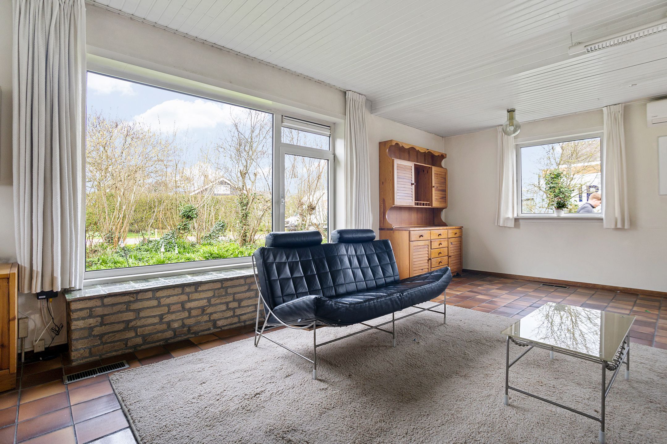 Foto 12 van Stuijvezandeweg 26