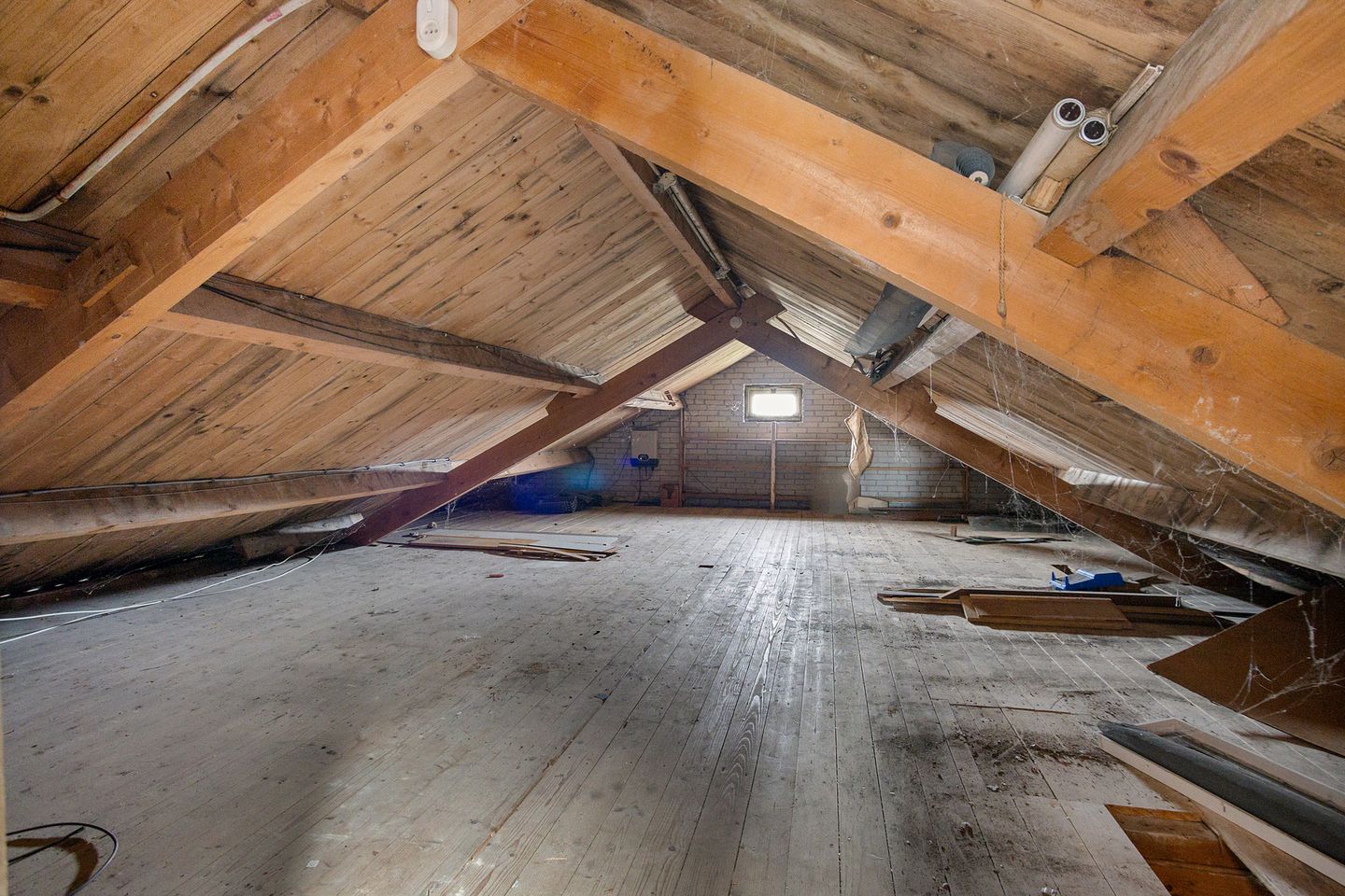 Foto 29 van Stuijvezandeweg 26