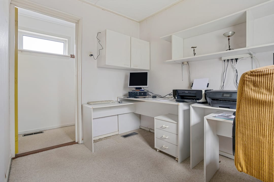 Foto 23 van Stuijvezandeweg 26