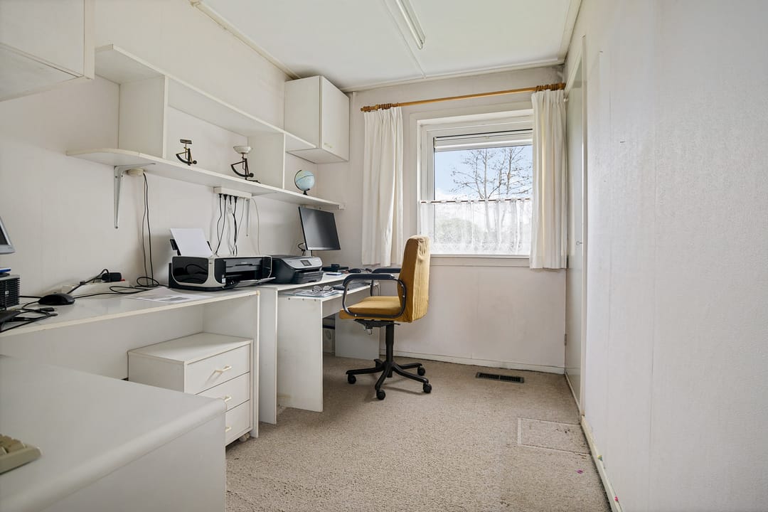 Foto 22 van Stuijvezandeweg 26