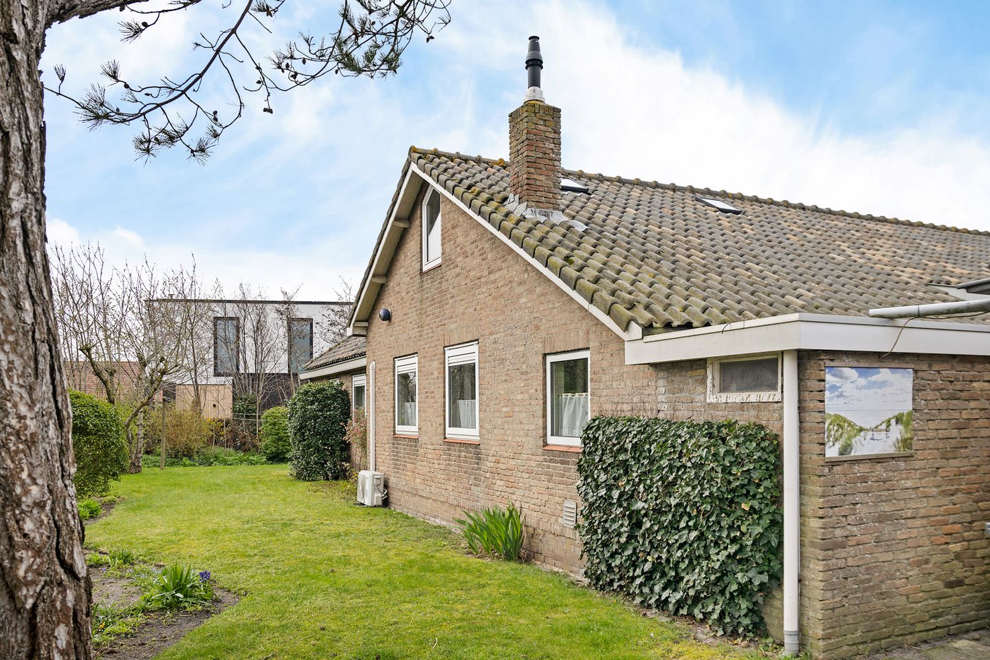 Foto 35 van Stuijvezandeweg 26