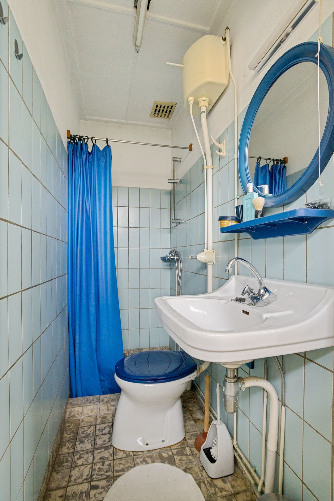 Foto 26 van Stuijvezandeweg 26