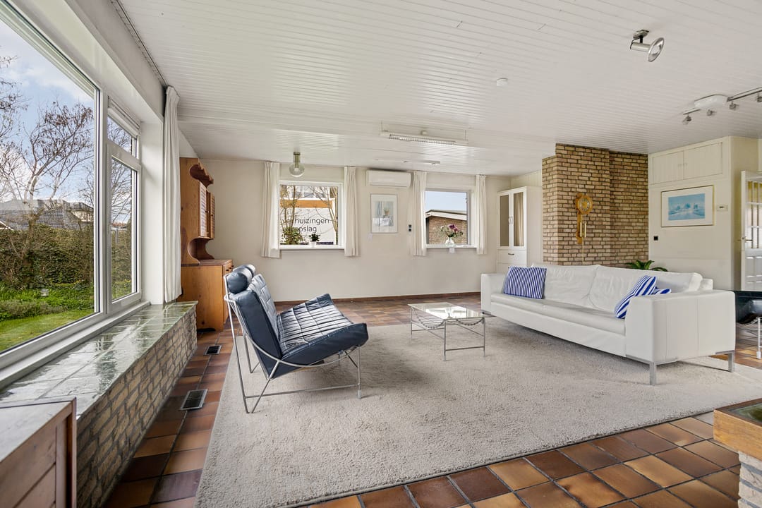 Foto 8 van Stuijvezandeweg 26