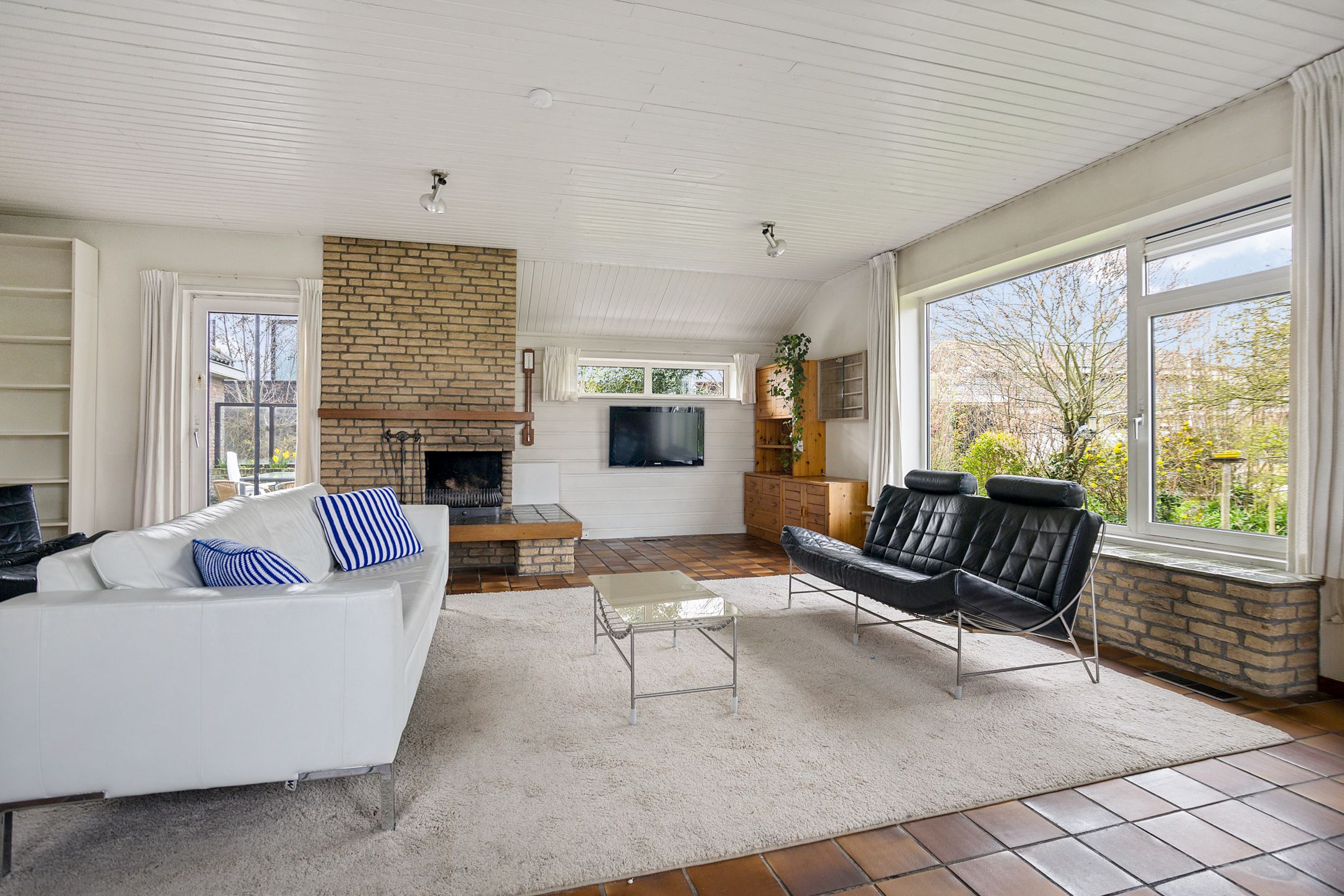 Foto 6 van Stuijvezandeweg 26