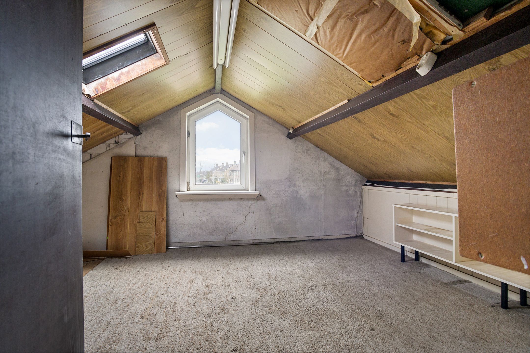 Foto 27 van Stuijvezandeweg 26