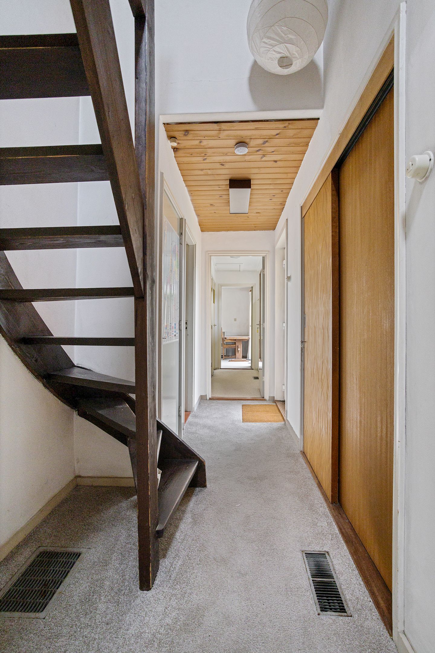 Foto 5 van Stuijvezandeweg 26