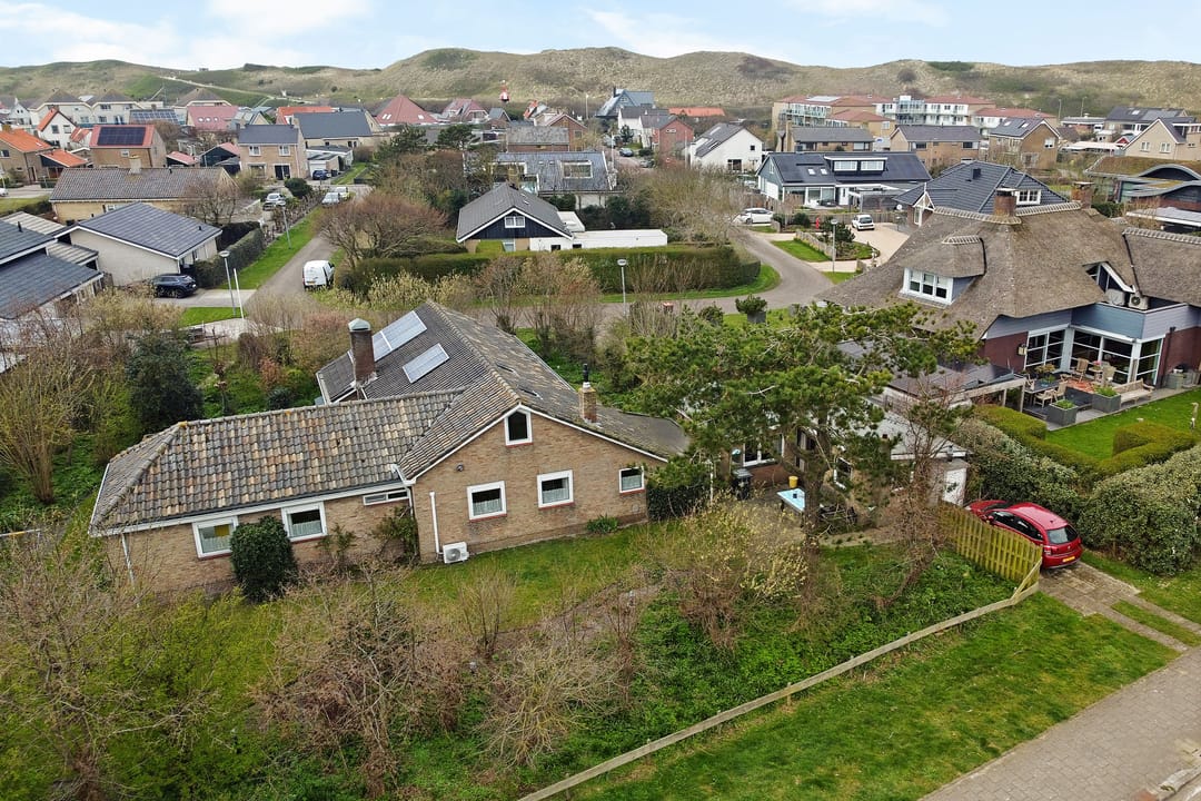 Foto 1 van Stuijvezandeweg 26