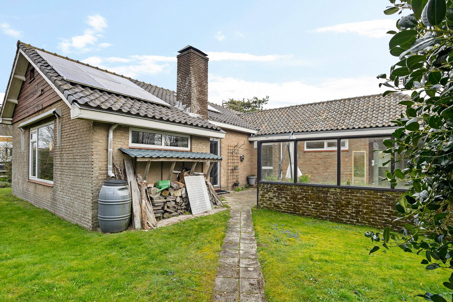 Foto 34 van Stuijvezandeweg 26