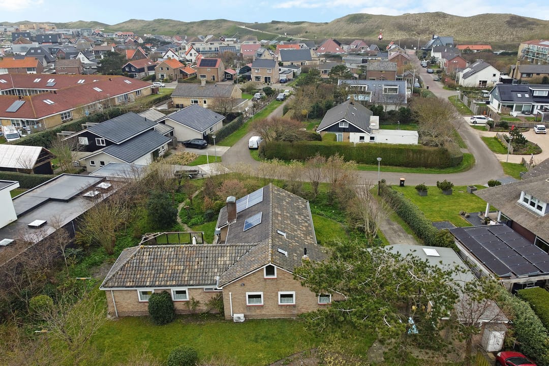 Foto 41 van Stuijvezandeweg 26