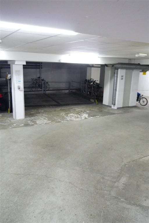 Photo 1 of Herengracht