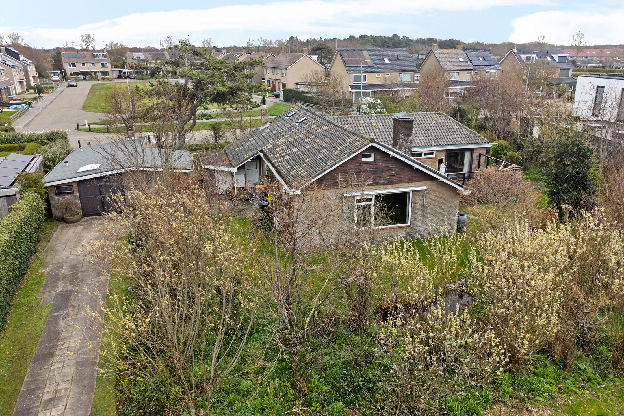 Foto 39 van Stuijvezandeweg 26