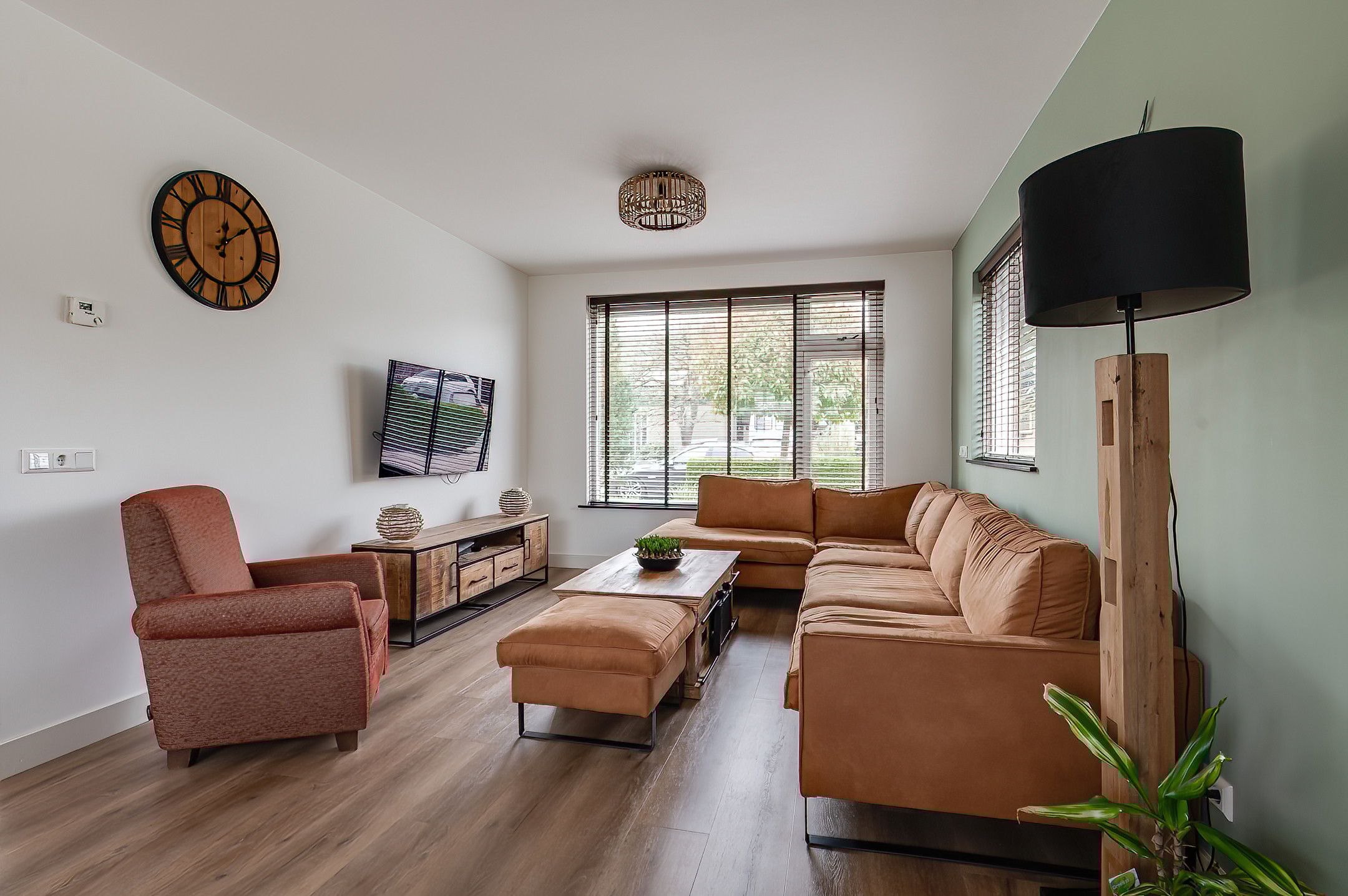 Foto 9 van Duyfhuisstraat 17