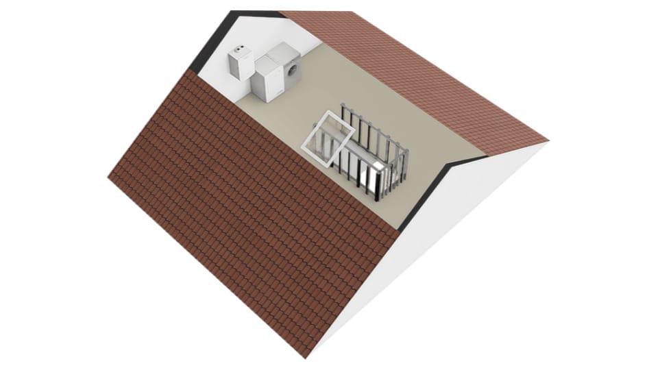 Foto 40 van Duyfhuisstraat 17