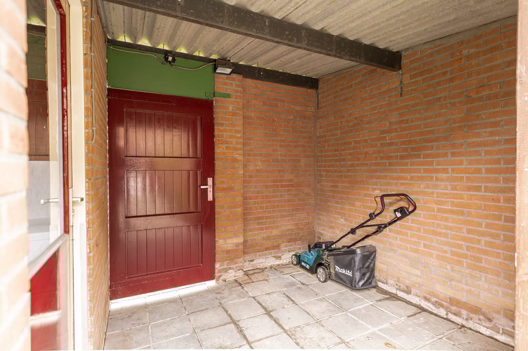 Foto 31 van Duyfhuisstraat 17