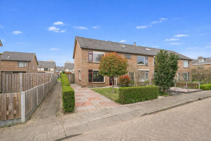 Foto 2 van Duyfhuisstraat 17