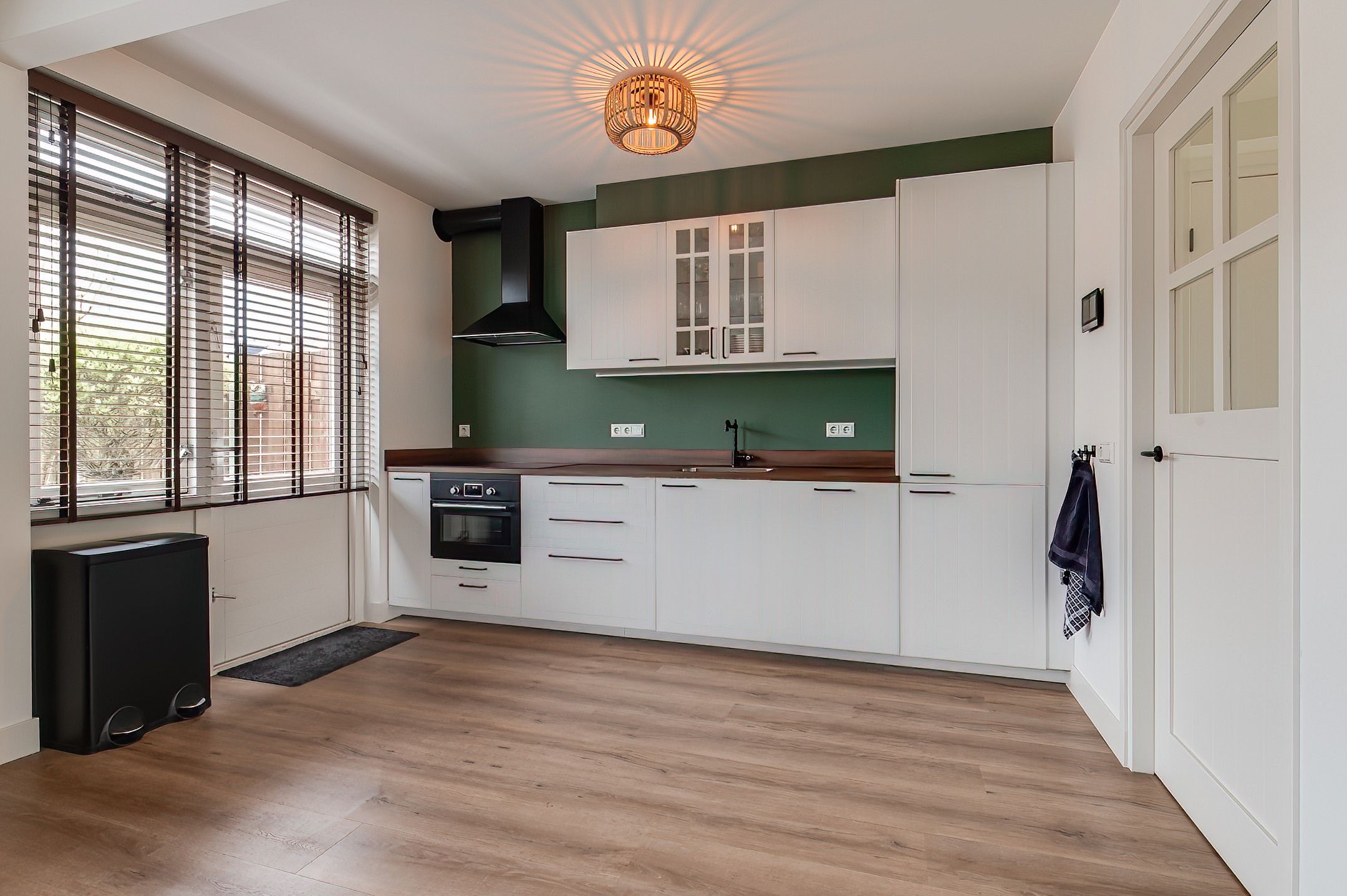 Foto 6 van Duyfhuisstraat 17