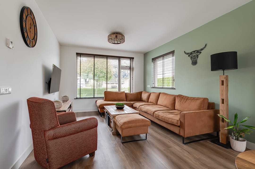 Foto 8 van Duyfhuisstraat 17