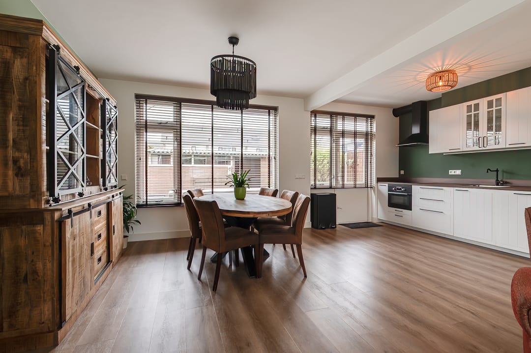 Foto 11 van Duyfhuisstraat 17