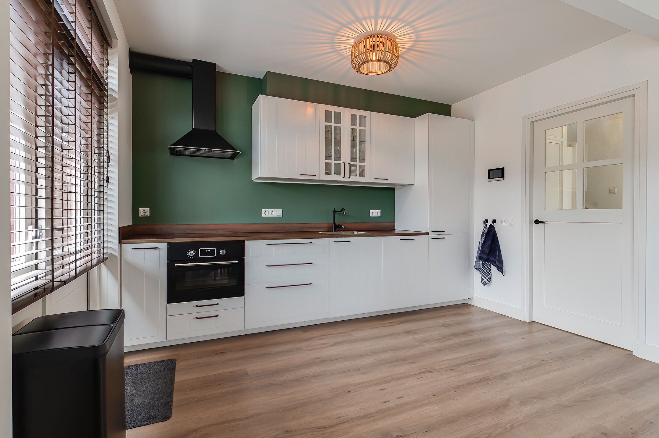 Foto 12 van Duyfhuisstraat 17