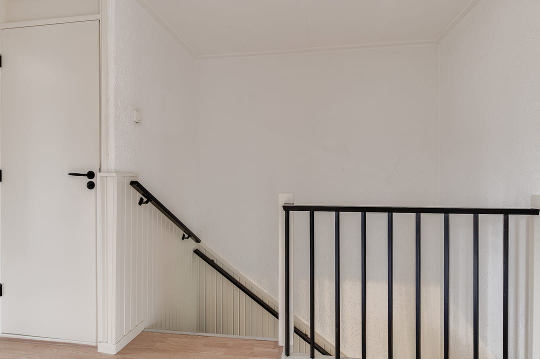 Foto 13 van Duyfhuisstraat 17