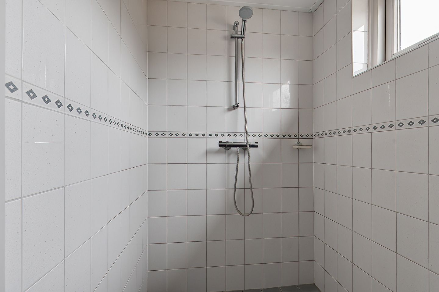 Foto 19 van Duyfhuisstraat 17