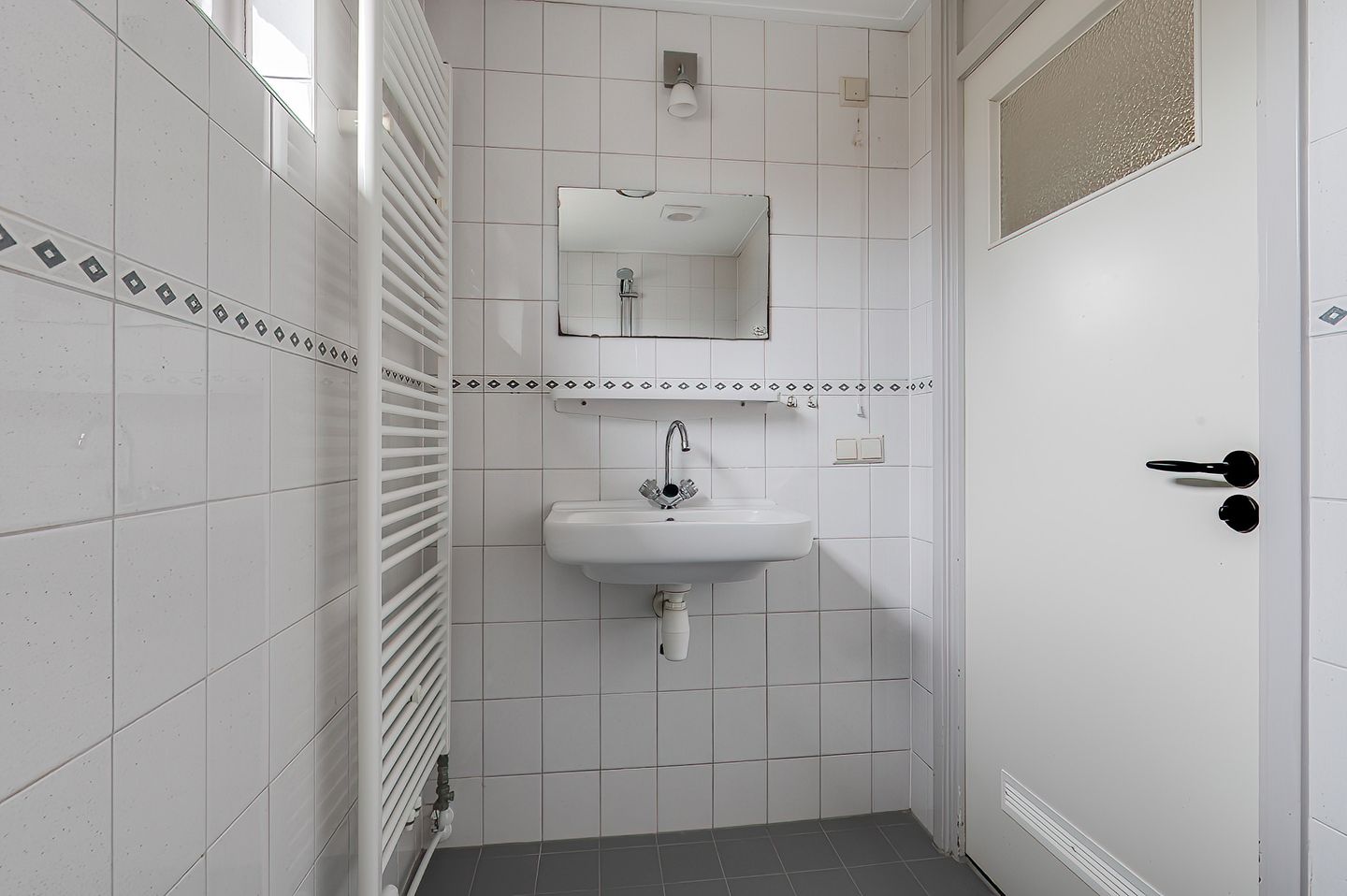 Foto 20 van Duyfhuisstraat 17