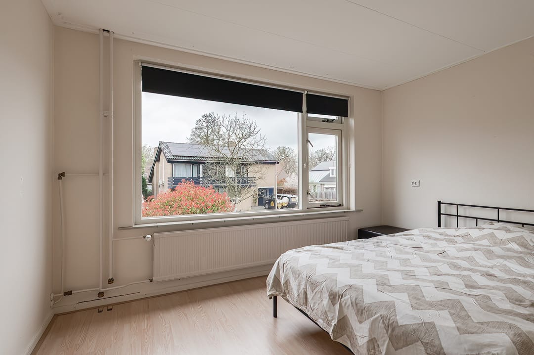 Foto 23 van Duyfhuisstraat 17