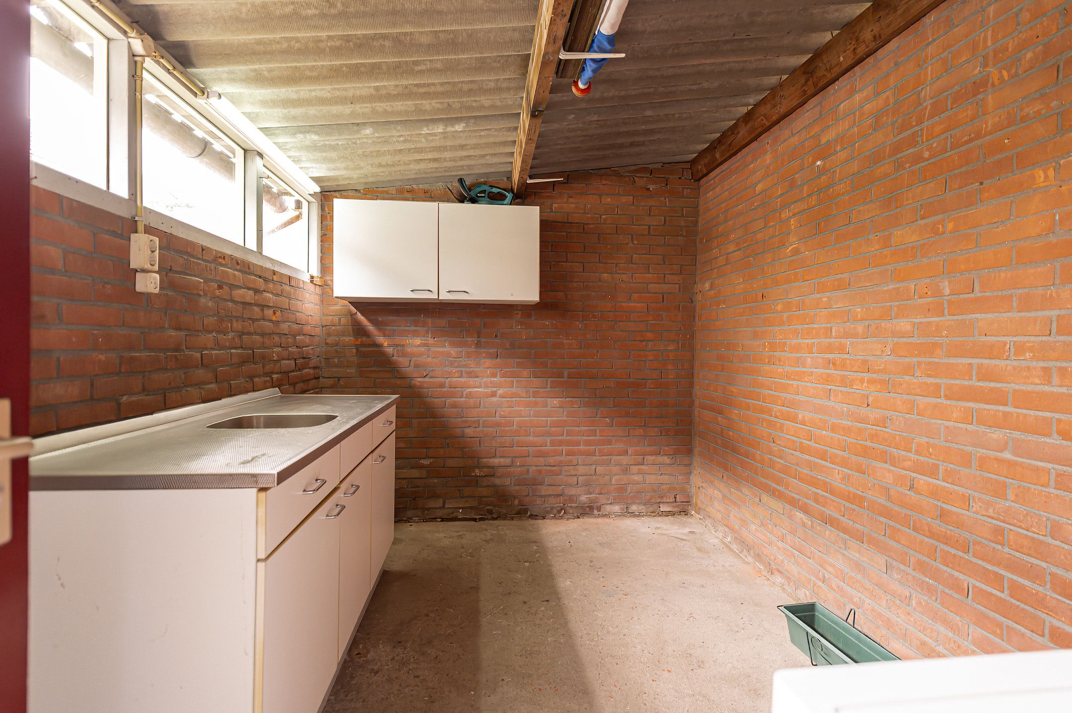 Foto 30 van Duyfhuisstraat 17