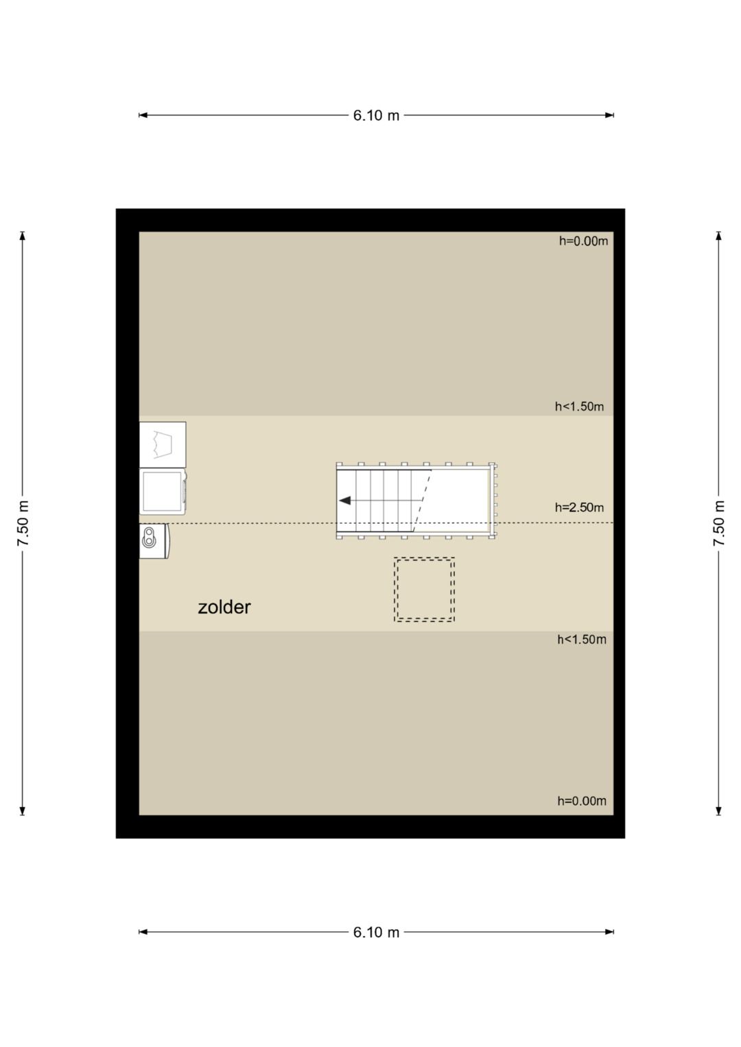 Foto 39 van Duyfhuisstraat 17