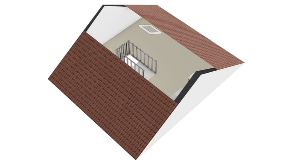 Foto 41 van Duyfhuisstraat 17