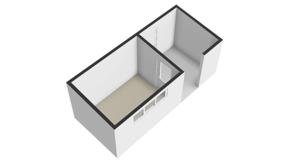 Foto 44 van Duyfhuisstraat 17