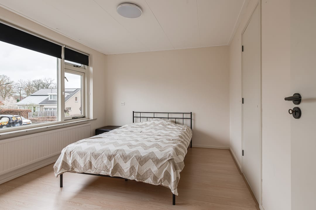 Foto 22 van Duyfhuisstraat 17