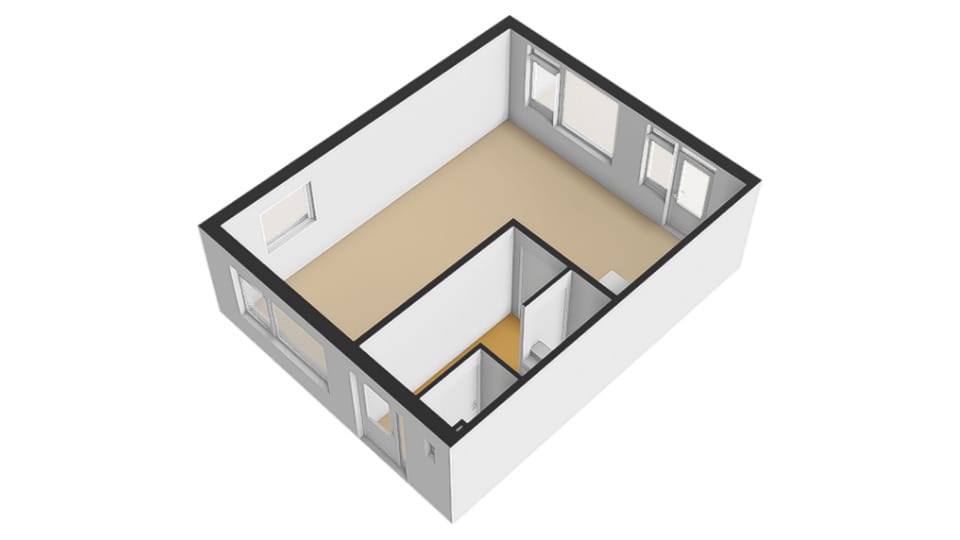 Foto 34 van Duyfhuisstraat 17