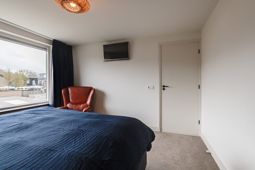 Foto 16 van Duyfhuisstraat 17