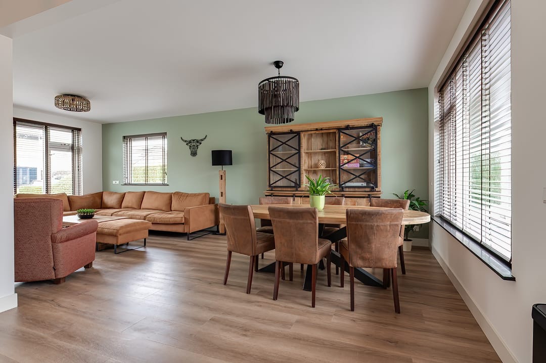 Foto 7 van Duyfhuisstraat 17