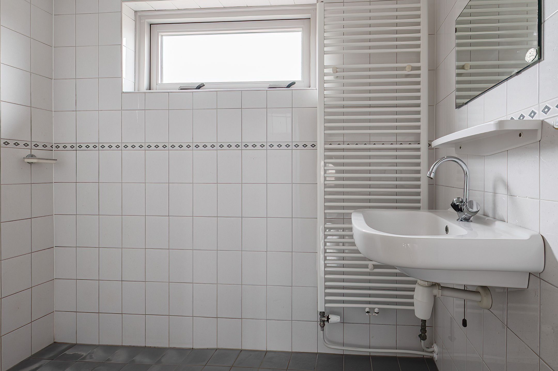 Foto 18 van Duyfhuisstraat 17