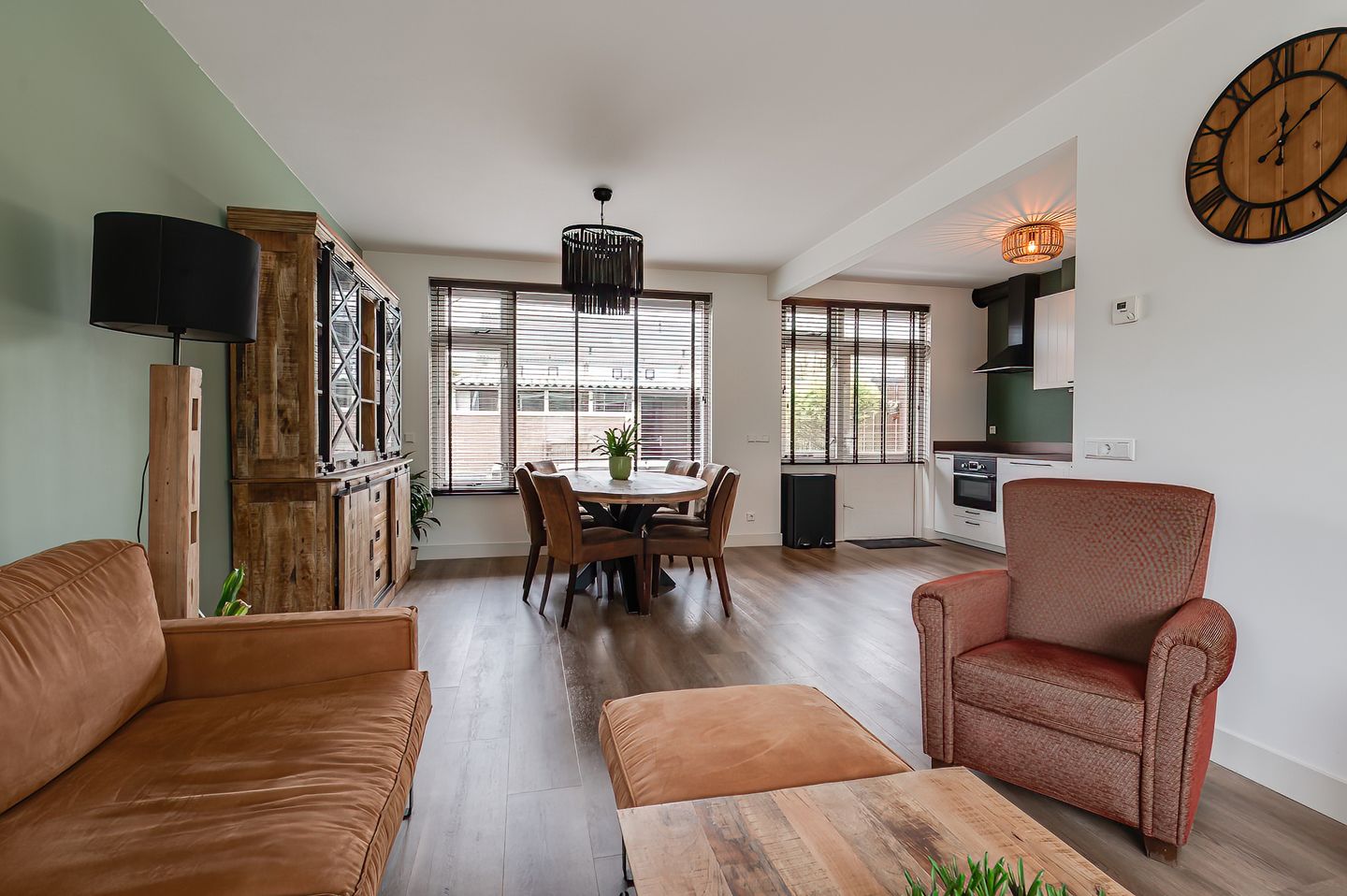 Foto 10 van Duyfhuisstraat 17