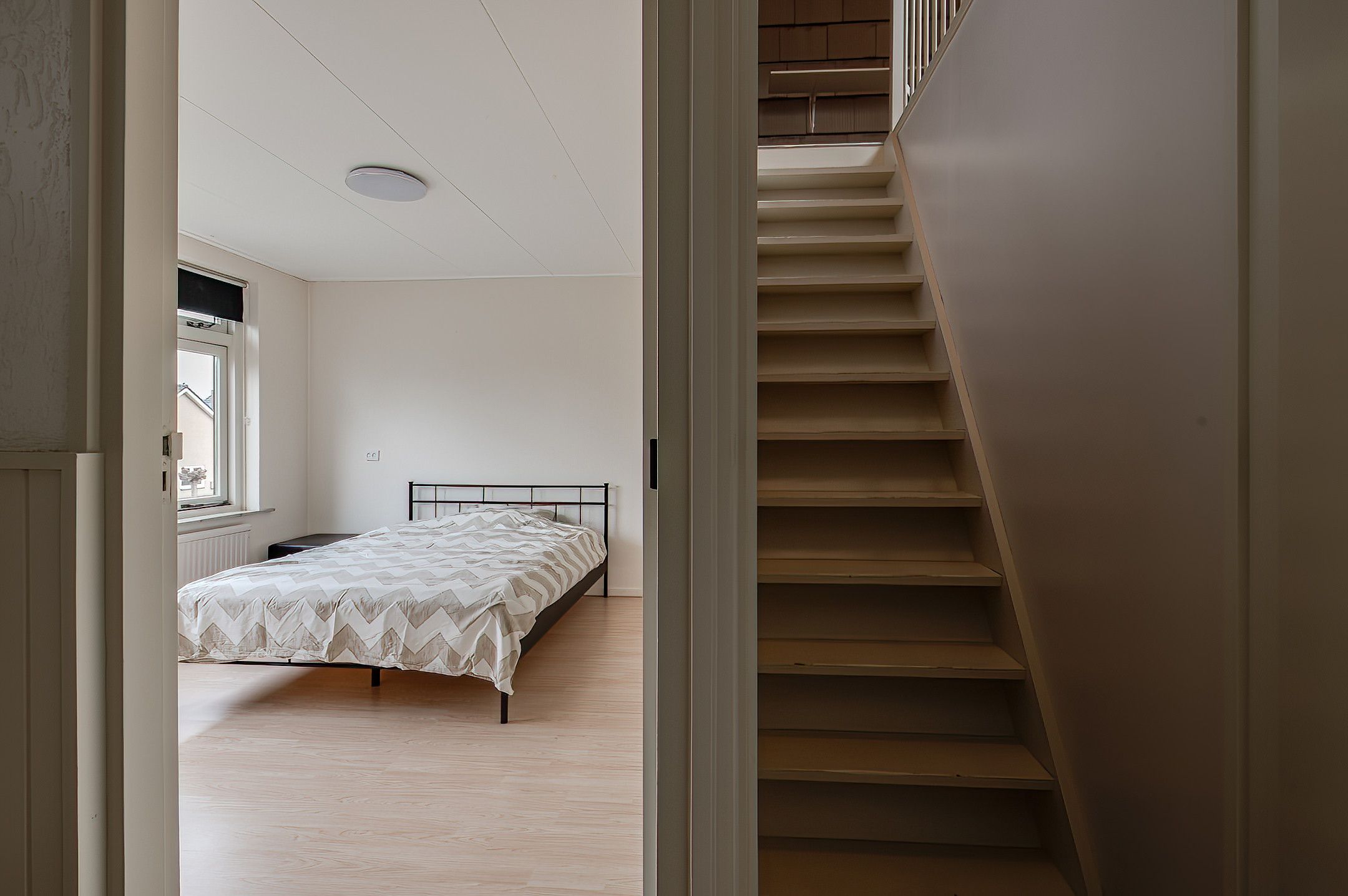 Foto 24 van Duyfhuisstraat 17