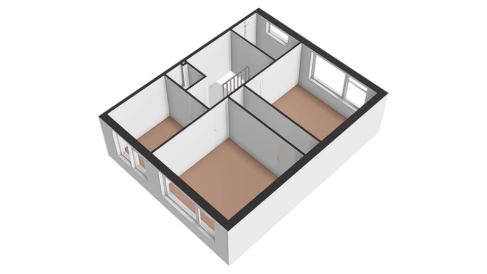 Foto 38 van Duyfhuisstraat 17
