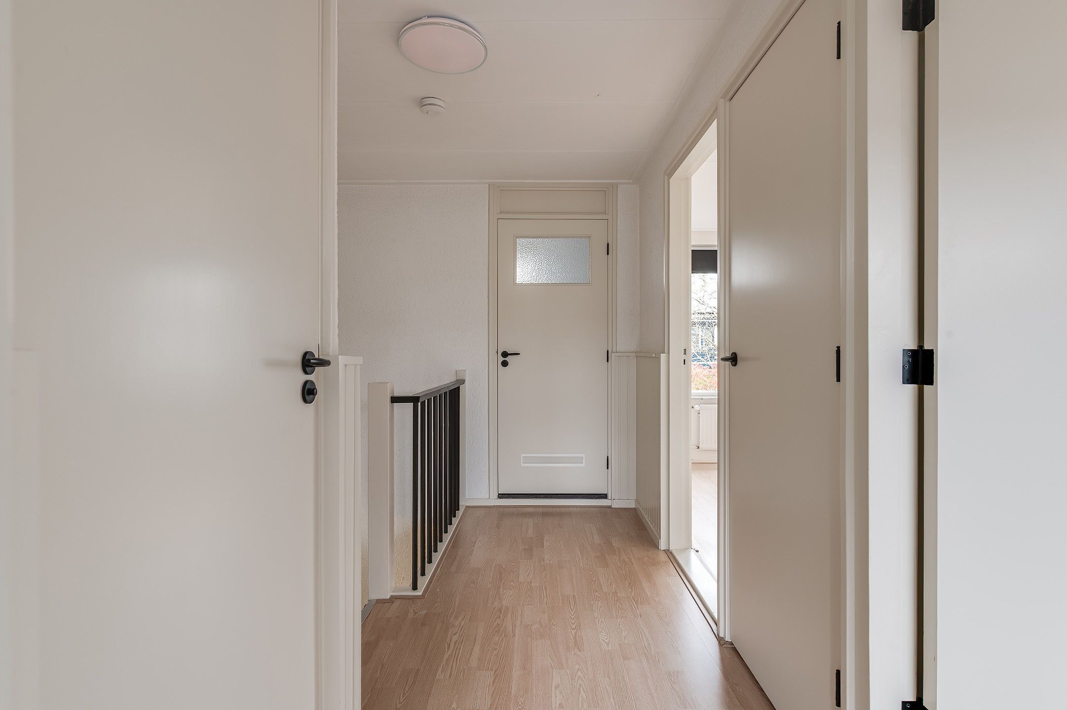 Foto 21 van Duyfhuisstraat 17