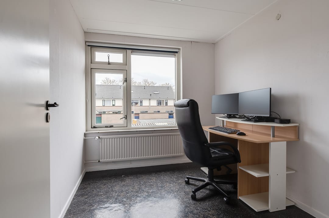 Foto 17 van Duyfhuisstraat 17