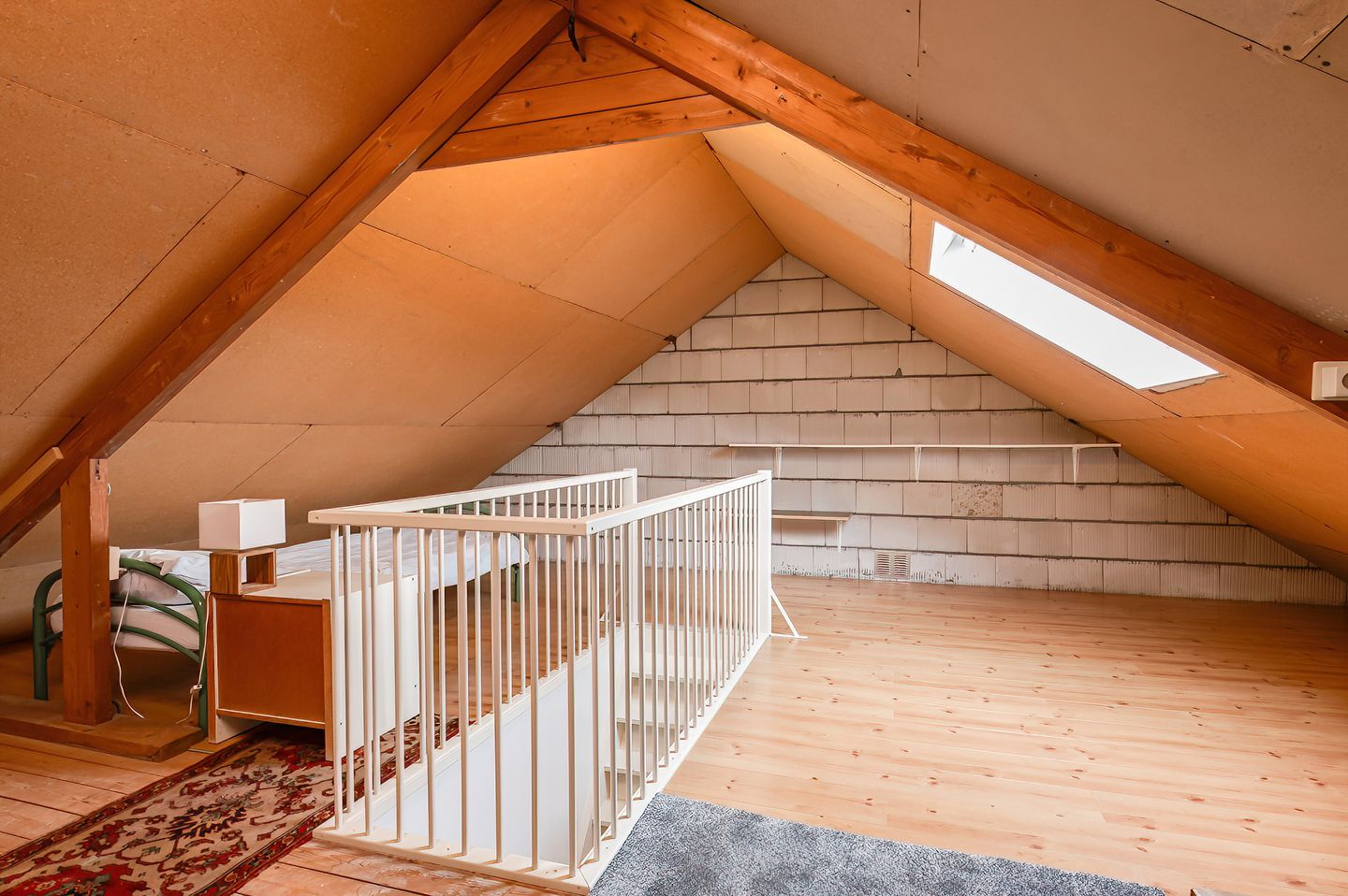 Foto 25 van Duyfhuisstraat 17