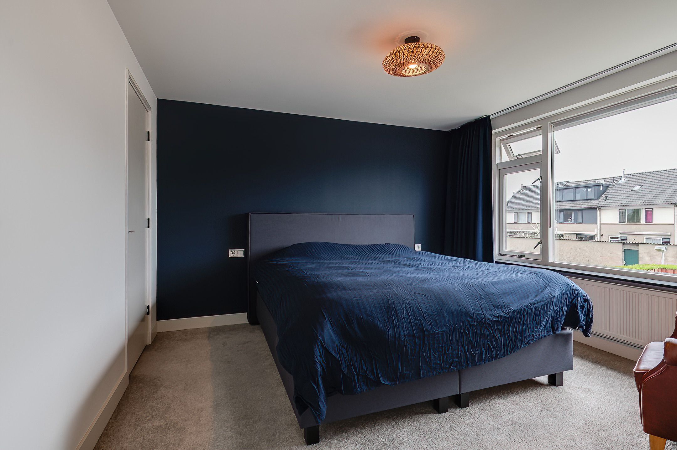 Foto 15 van Duyfhuisstraat 17