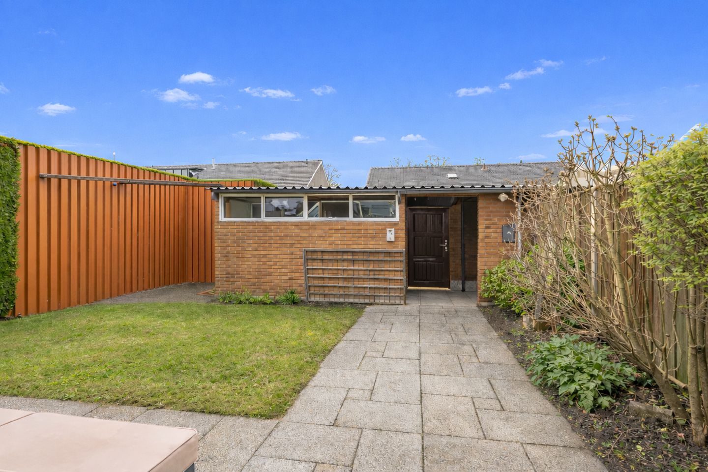 Foto 29 van Duyfhuisstraat 17